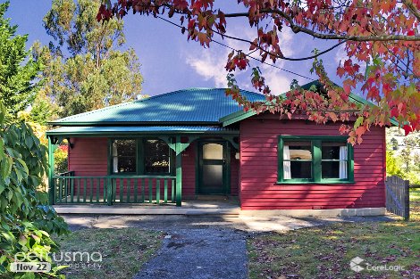 943 North Huon Rd, Judbury, TAS 7109