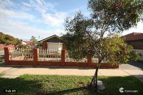 67 Agnes St, Ottoway, SA 5013