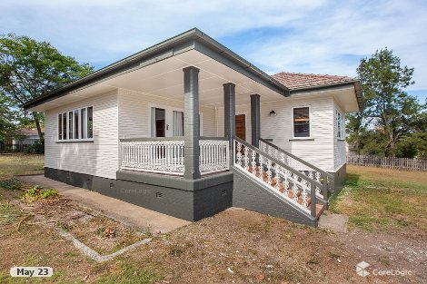 8 King St, Dinmore, QLD 4303