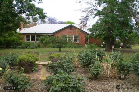 224 Sammon Lane, Boorhaman, VIC 3678