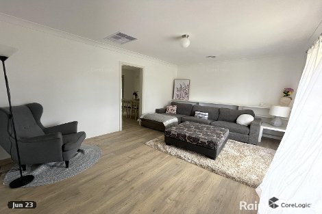 19 Mason St, East Wagga Wagga, NSW 2650