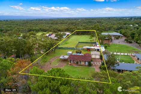 33-35 Spencer Rd, Londonderry, NSW 2753