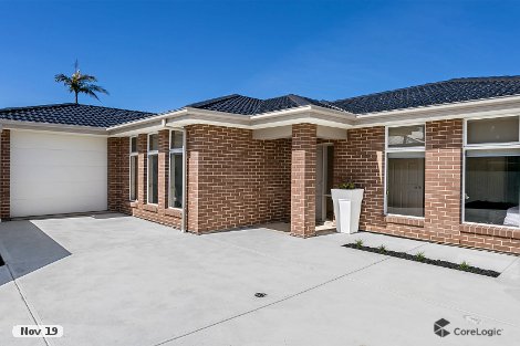 12 Laurel St, Pennington, SA 5013