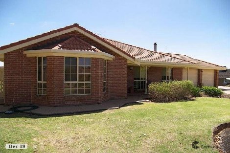 28 Phillips Ave, Gawler East, SA 5118