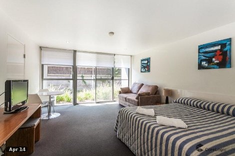 23/3 Bay St, Lorne, VIC 3232