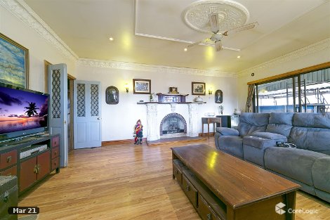 203 Border Rd, Bower, SA 5374