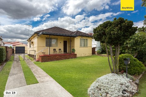 20 Carlton Pde, Punchbowl, NSW 2196