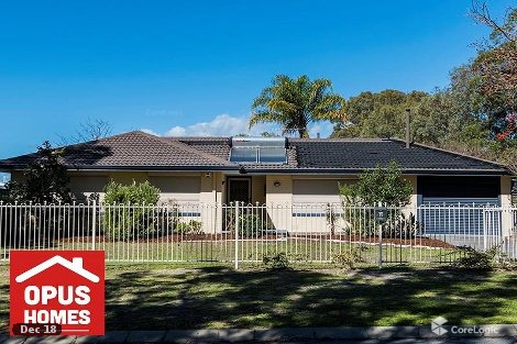 6 Alistair St, Huntingdale, WA 6110