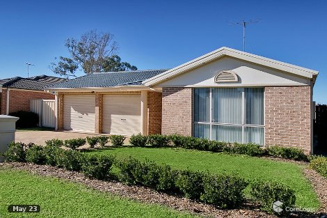 134 Mileham St, South Windsor, NSW 2756