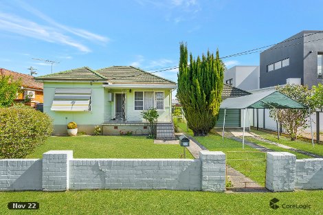 22 Bareena St, Canley Vale, NSW 2166