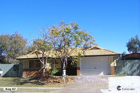 424 Church Rd, Taigum, QLD 4018