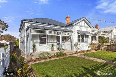 54 Pollack St, Colac, VIC 3250