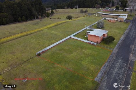 24 Centreway Ave, Wayatinah, TAS 7140