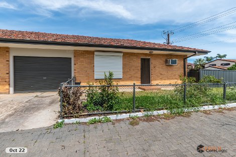 1/449 Goodwood Rd, Westbourne Park, SA 5041