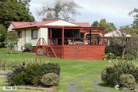 2639 Warburton Hwy, Yarra Junction, VIC 3797