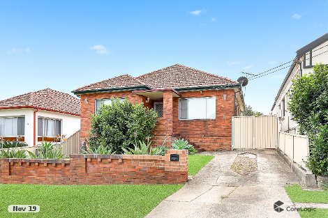 18 Kingsway, Kingsgrove, NSW 2208