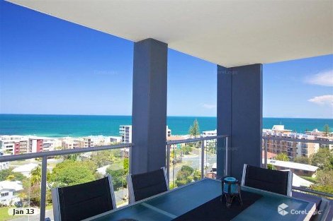 33/7 Canberra Tce, Kings Beach, QLD 4551