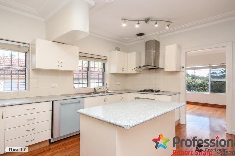 1 Alkoomie St, Beverly Hills, NSW 2209