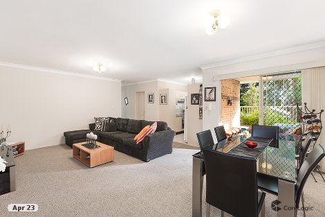 3/7-9 High St, Caringbah, NSW 2229