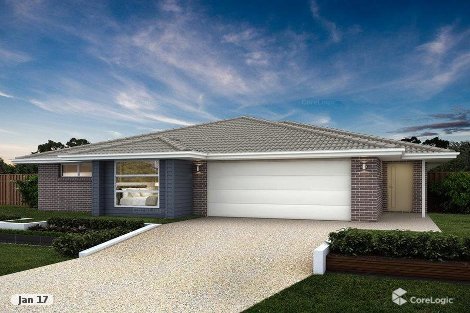 18 Acacia Ave, Klemzig, SA 5087