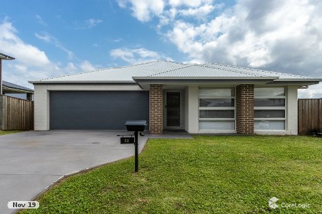 12 Damsel St, Chisholm, NSW 2322