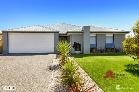 4 Adeline Dr, Millbridge, WA 6232