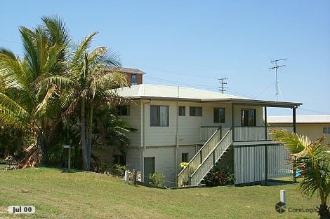 21 Higson St, Emu Park, QLD 4710