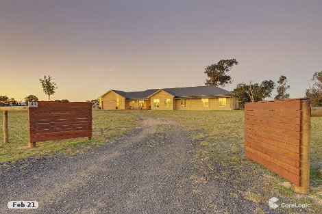 44 Molphy Ct, Heyfield, VIC 3858