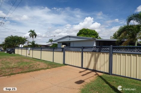 13 Fornax St, Sunset, QLD 4825