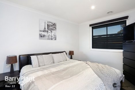 3/41 Nockolds Cres, Noble Park, VIC 3174