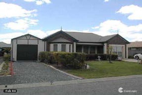 4 Carignane Ct, Tanunda, SA 5352