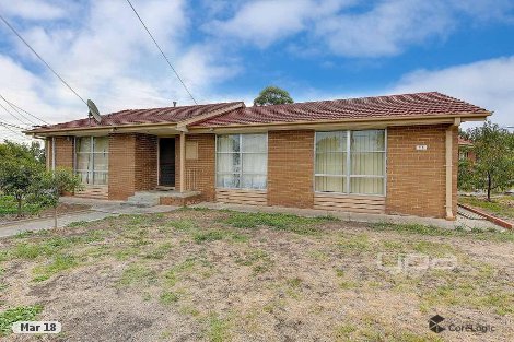 11 Longford Cres, Coolaroo, VIC 3048