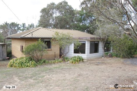 59 Tempe Cres, Googong, NSW 2620