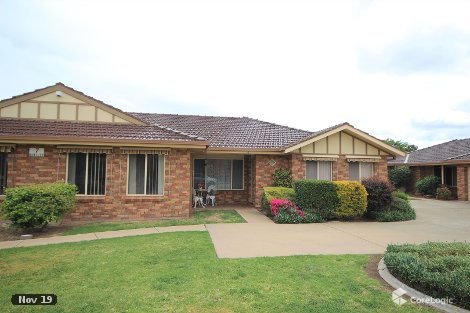 4/7 Bentley Pl, Wagga Wagga, NSW 2650