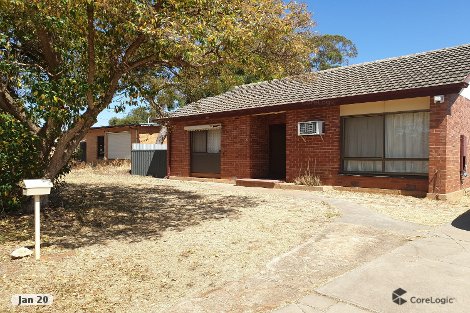 13 Hinsley Rd, Smithfield Plains, SA 5114