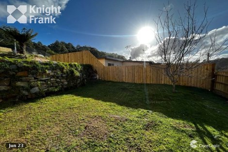 2 Cascade Dam Rd, Derby, TAS 7264