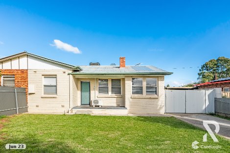 8 Grant St, Elizabeth Park, SA 5113