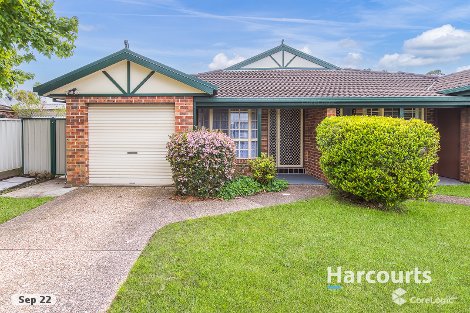 1/23 Taylor Ave, Thornton, NSW 2322