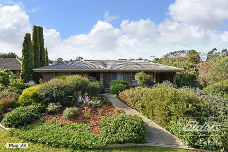 18 Galpin Ave, Victor Harbor, SA 5211