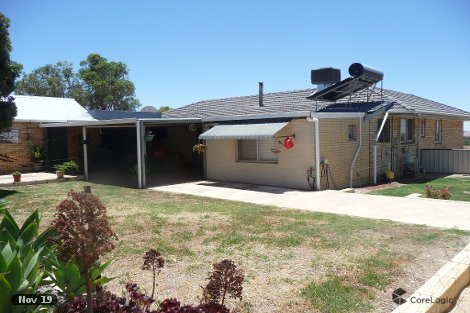 1187 Hayes Rd, Dulbelling, WA 6383