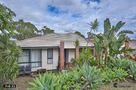 22 Mcnamara Pl, Redbank Plains, QLD 4301