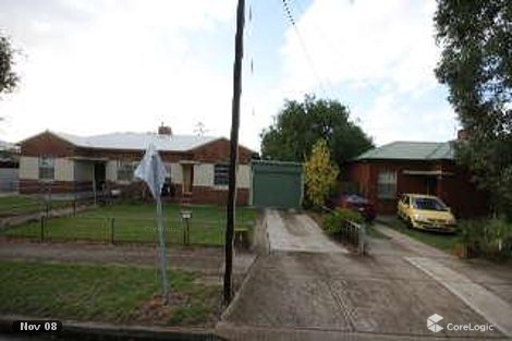 18 Second Ave, Woodville Gardens, SA 5012