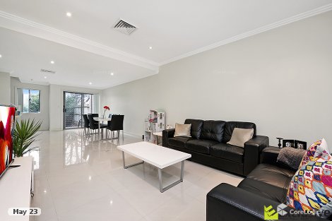 7/107-111 Adderton Rd, Telopea, NSW 2117