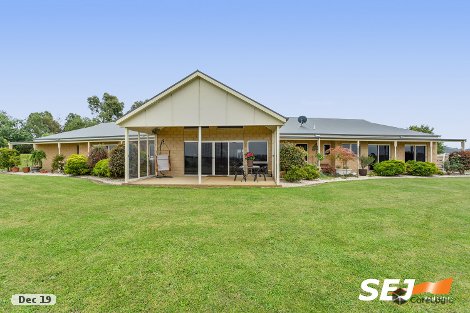 405 Barnes Rd, Kardella, VIC 3951