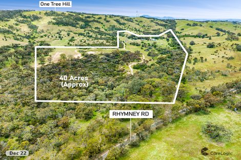 17 Tower Rd, Norval, VIC 3377