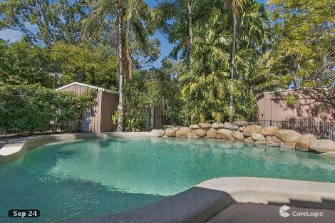 5 Ebony Ct, Bushland Beach, QLD 4818