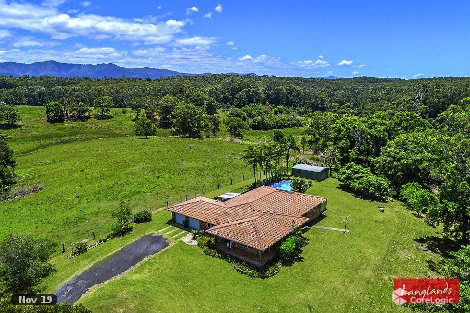 42 Perrys Rd, Repton, NSW 2454