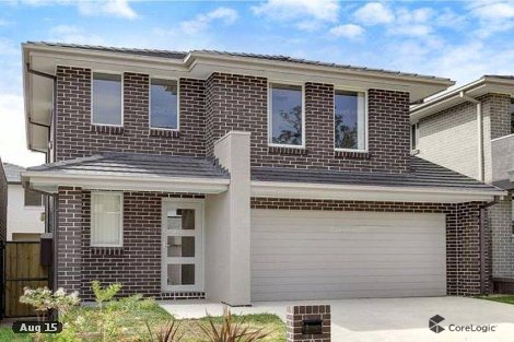 19 Putters Lane, Norwest, NSW 2153