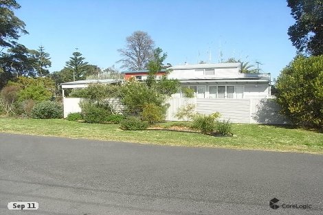 9 Charles St, Broulee, NSW 2537