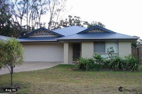 46 Tallowood Way, Sunnybank Hills, QLD 4109